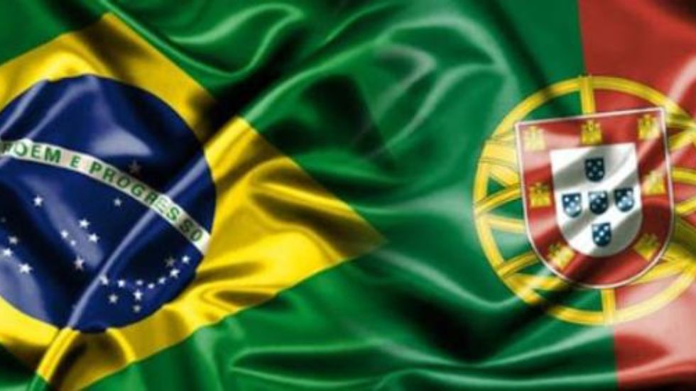 acordo-de-seguranca-social-brasil-e-portugal-meyer-soares